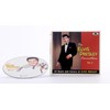 The Elvis Presley Connection Vol.2 (CD)