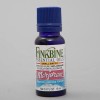 Finkbine MARJORAM Essential Oil 100% Organic 2% Solution in Jojoba
