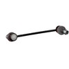 febi bilstein 41640 Stabiliser Link with lock nuts, pack of