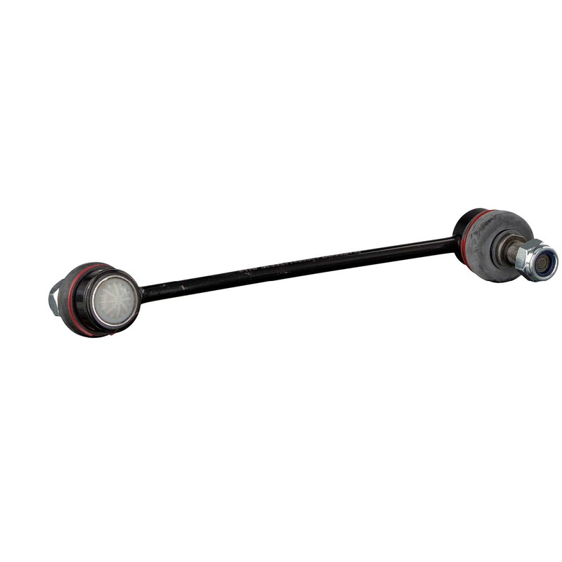 febi bilstein 41640 Stabiliser Link with lock nuts, pack of