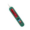 BSIDE S4 Intelligent Sensor Voltage Tester Digital Test Pen Voltmeter
