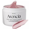 Arencia Fresh Royal Rosehip Cleanser 120ml / 4.23 fl. oz.