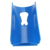Sock Slider Household Plastic Ergonomic Sock Aid Kit Assist Device