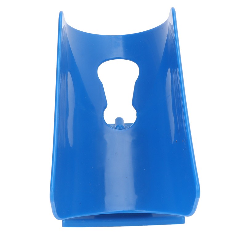 Sock Slider Household Plastic Ergonomic Sock Aid Kit Assist Device