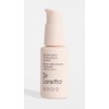 Dr. Loretta Concentrated Firming Serum Unisex Serum 1 oz