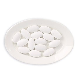 비웰 마그네슘 에너지 부스트 90정 1통 Bewell Magnesium Energy Boost 90 Tablets 1 Bottle