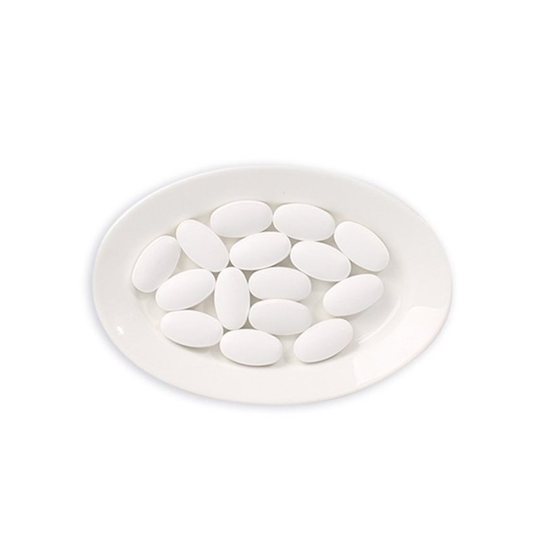 비웰 마그네슘 에너지 부스트 90정 1통 Bewell Magnesium Energy Boost