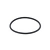 Ridgid/Ryobi Replacement Part 80009002053 O-RING (AS025)