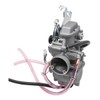TTR230 Carburetor Fit for Yamaha TTR-230 TTR 230 2005 2006