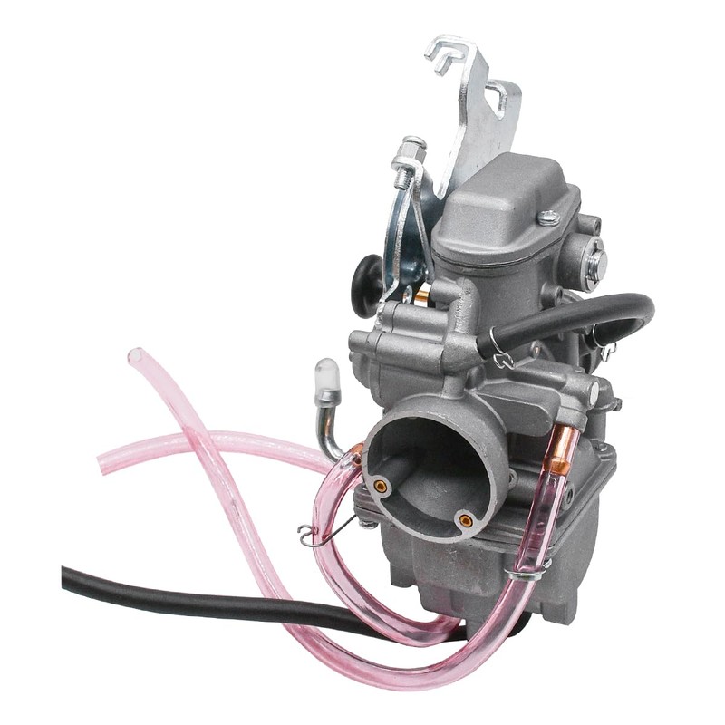 TTR230 Carburetor Fit for Yamaha TTR-230 TTR 230 2005 2006
