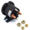 Boss Part # HYD01633 - Power Unit Solenoid Kit