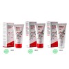Motion Energy - Crema para el cuerpo | 50 ml