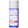GSIクレオス Mr.サーフェーサー 1000 徳用 スプレー 170ml ホビー用仕上材 B519
