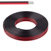 16 Gauge Wire (16 AWG) - 32 Foot 2 Pins