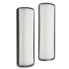 PUREBURG TPP440F Replacement Filter Compatible with Envion Therapure TPP440 TPP540