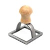 Küchenprofi Ravioli Cutter Pastacasa-Kp803812570/Grey