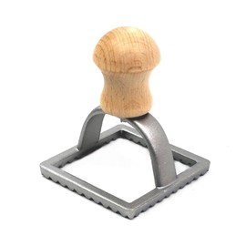 Küchenprofi Ravioli Cutter Pastacasa-Kp803812570/Grey