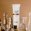 Sisley Phyto-Teint Primer Correct SPF 25_30ml / 휘또-뗑 프라이머 코렉트