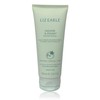 Liz Earle Cleanse and Polish 100ml Tube (No Cloths)