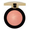 Rubor Milani Baked Blush Luminoso Satinado Vegano Cruelty Free