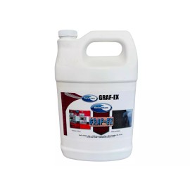 Eaco Chem GRAF-EX - Outstanding Removal of Inks & Paints - 1 Gallon