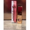 URBAN DECAY VICE LIP CHEMISTRY LASTING GLASSY TINT SHADE LOVE