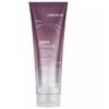 Joico Defy Damage Protective Conditioner 8.5 fl oz