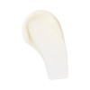 Revolution SKin, C The Glow Brightening Serum, Face Serum With