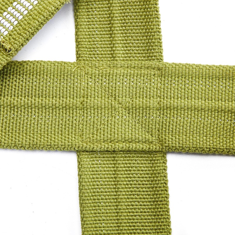 MOOCY Figure 8 Lifting Straps-Weightlifting Straps,Deadlifts - Deadlifting Straps,Lifting Straps,Wrist