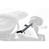 Kijima Meguro S1/W230 ('25-) Bike Parts Assist Grip Rail Steel