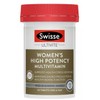 Swisse Buy Swisse Women Power Ultivite 40 Tablets Online | Chempro Chemists