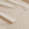 Flat Sheet Only King Size, 400 TC 100% Egyptian Cotton