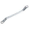 TONE M45-1415 Long Glasses Wrench (45°) Double Side Width 0.6
