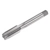 sourcing map Thread Milling Threading Tap 1/2"-20 UNF, Left Hand