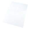 AS ONE Polyethylene Naphthalate Film (Teonex(R) )) 210mm x 297mm