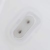 Frankberg Expansion Tank Coolant Compatible with A4 8D2 B5 1997-2000