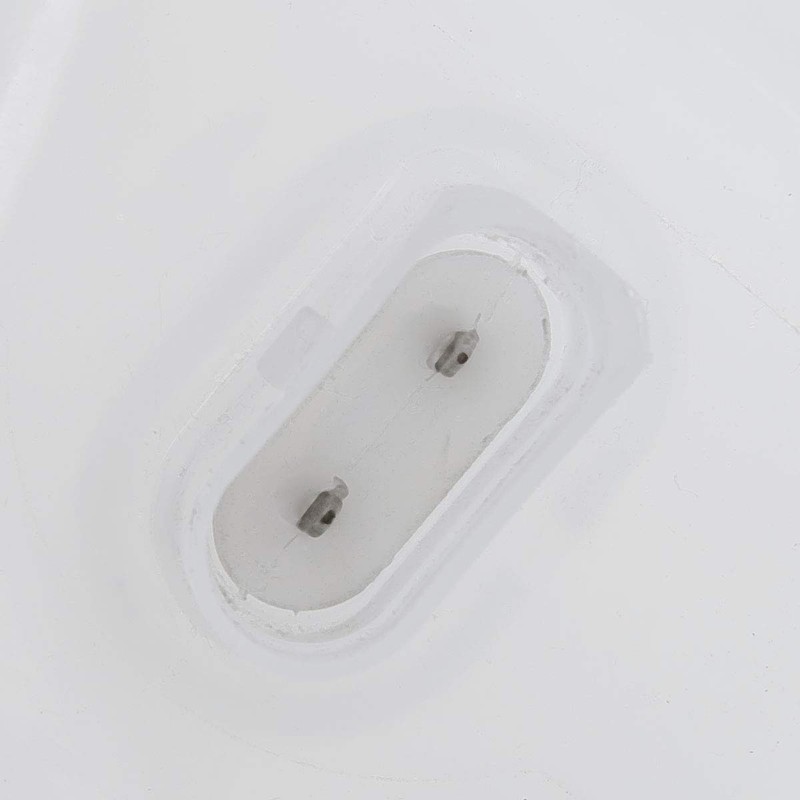 Frankberg Expansion Tank Coolant Compatible with A4 8D2 B5 1997-2000