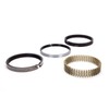 Hastings 2M5528065 Piston Ring Set