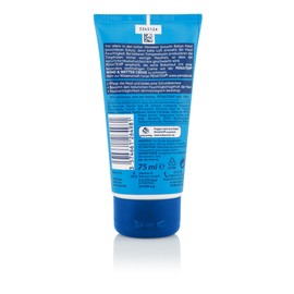 Penaten Wind & Weather Cream 75ml cream by Penaten