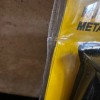 TOOL SHOP NEW Tool Shop Professional Utility Knife w/ Belt