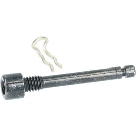 Retainer Pin for SLX with Safety Ring Brake Pads BRM – 7000