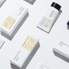 Logically Skin Logicaliskin Professional Sunblock 70g / 로지컬리스킨 프로페셔널 선블록