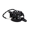 Tusk Replacement Fan 4" (for The Tusk Digital Radiator Fan