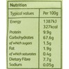 Doves Farm Pasta Flour 1kg