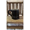 Police Department/ Cop Ceramic Mug
