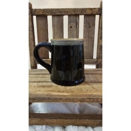 Police Department/ Cop Ceramic Mug