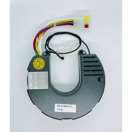 MFP FR-A786N-47 DC Ceiling Fan Receiver F888L