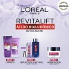 L’Oréal Revitalift crema noche 50 ml