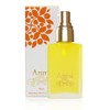 Anmi Ammi Oil 30ml AnmiOIL