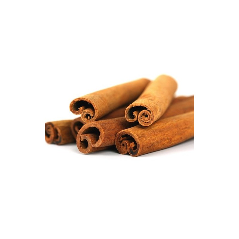 "SumaagadhaM" Cinnamon Sticks 100 Grams